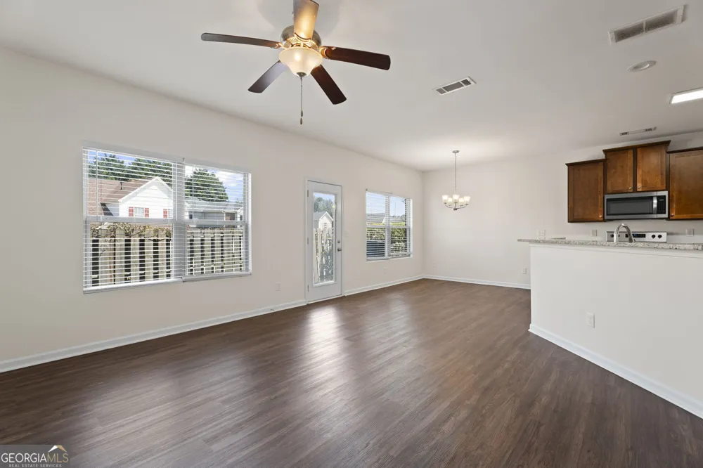 1240 Faye CT McDonough, GA 30253