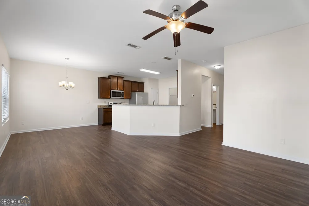 1240 Faye CT McDonough, GA 30253