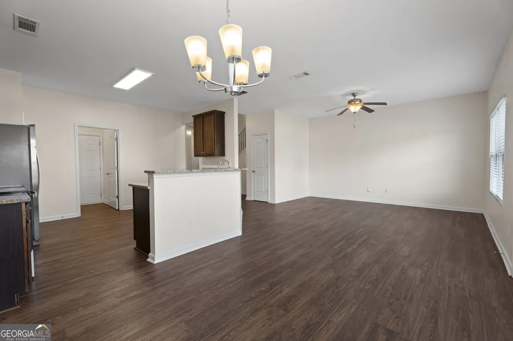 1240 Faye CT McDonough, GA 30253