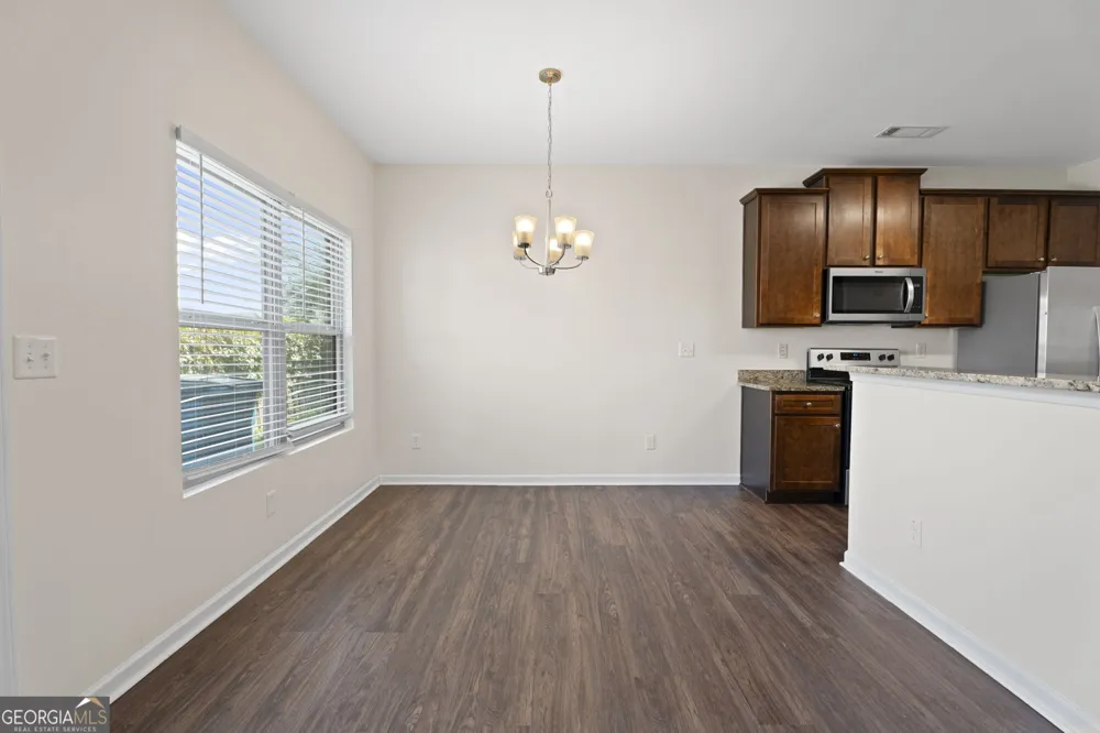 1240 Faye CT McDonough, GA 30253