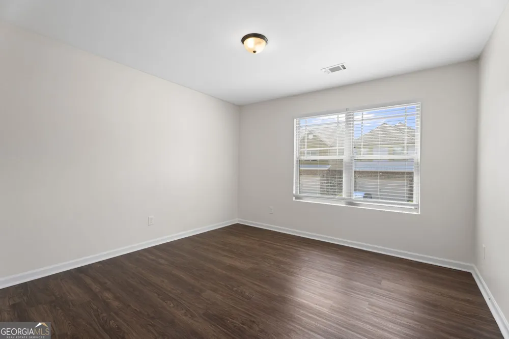 1240 Faye CT McDonough, GA 30253