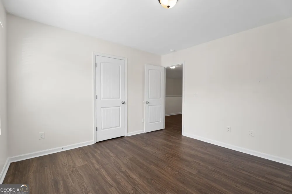1240 Faye CT McDonough, GA 30253