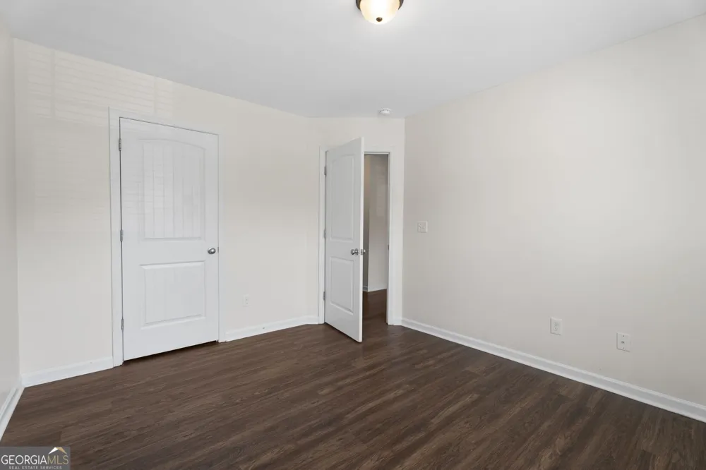 1240 Faye CT McDonough, GA 30253