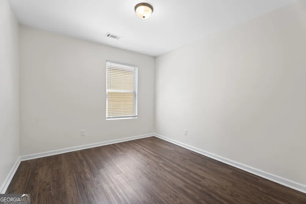 1240 Faye CT McDonough, GA 30253