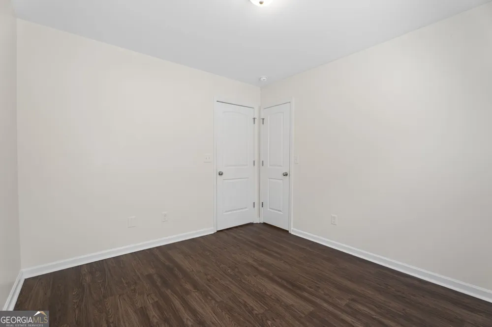 1240 Faye CT McDonough, GA 30253