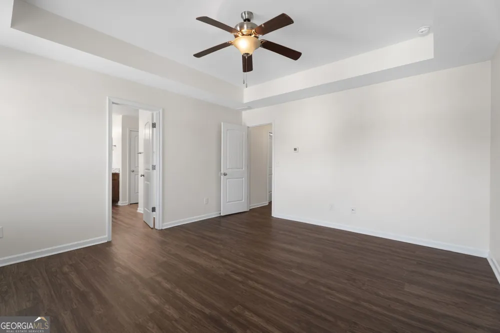 1240 Faye CT McDonough, GA 30253