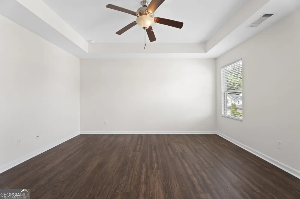 1240 Faye CT McDonough, GA 30253
