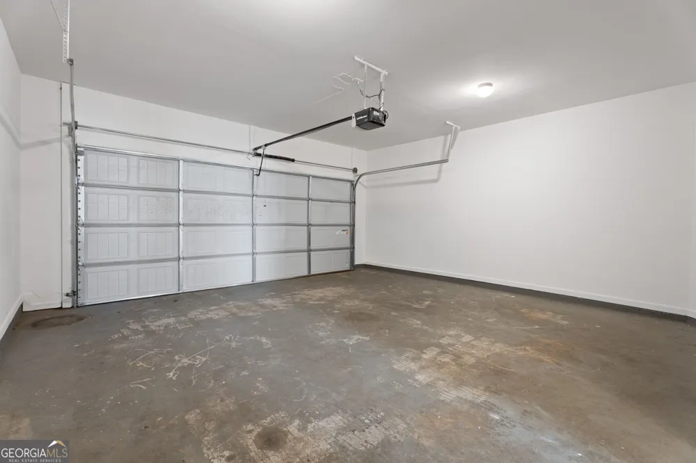 1240 Faye CT McDonough, GA 30253