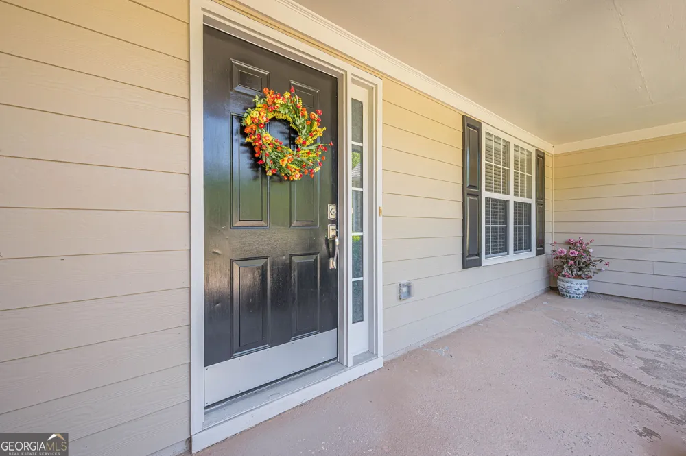 7730 Timberline Overlook Cumming, GA 30041