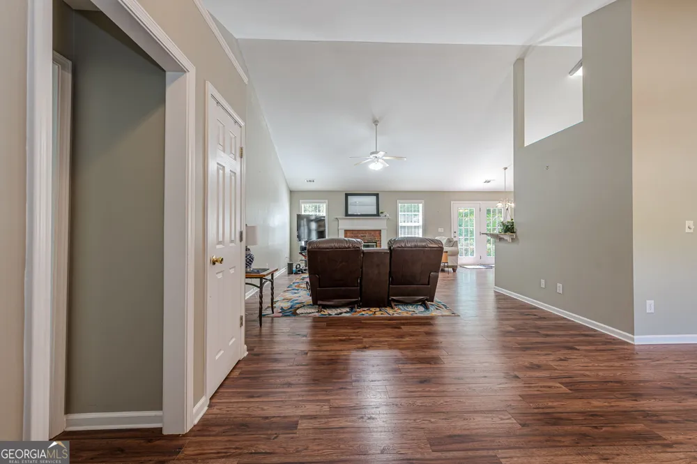 7730 Timberline Overlook Cumming, GA 30041