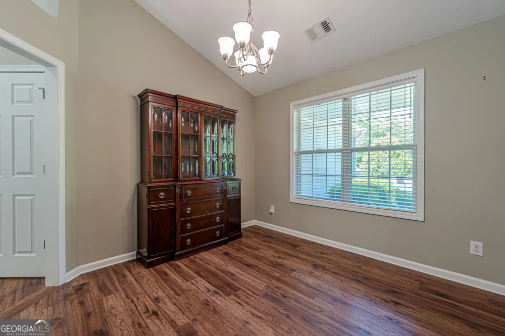 7730 Timberline Overlook Cumming, GA 30041