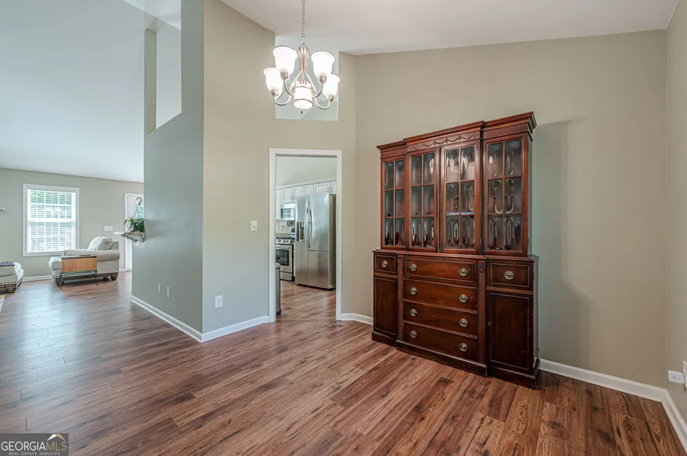 7730 Timberline Overlook Cumming, GA 30041