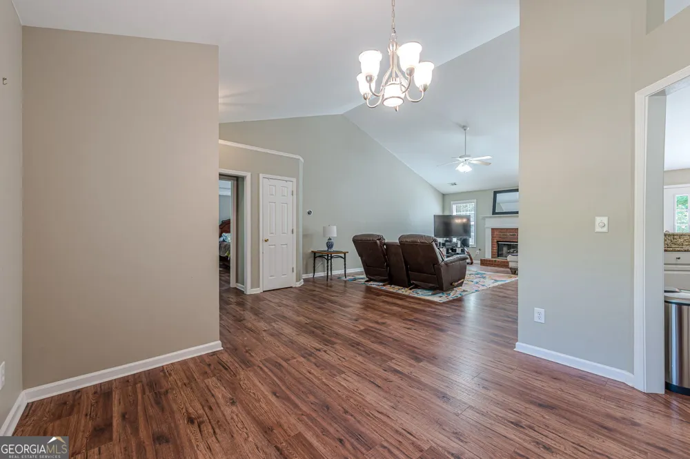 7730 Timberline Overlook Cumming, GA 30041