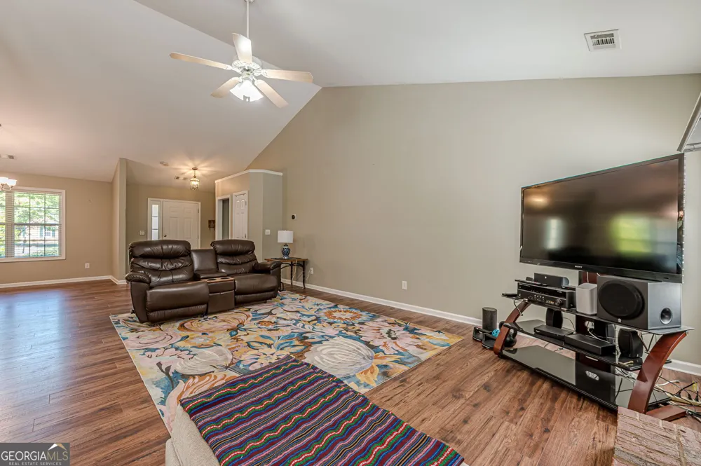 7730 Timberline Overlook Cumming, GA 30041