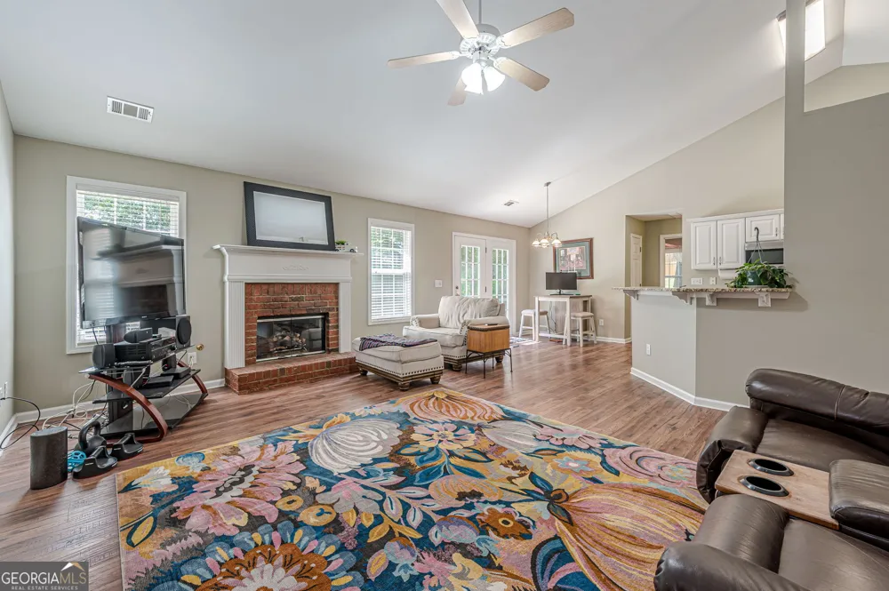 7730 Timberline Overlook Cumming, GA 30041