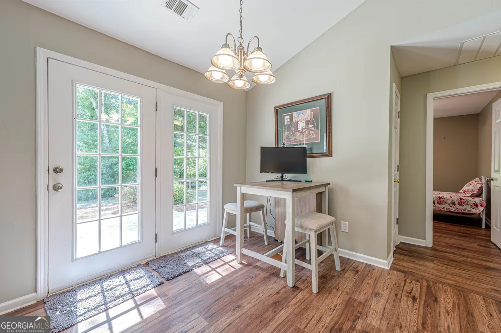 7730 Timberline Overlook Cumming, GA 30041