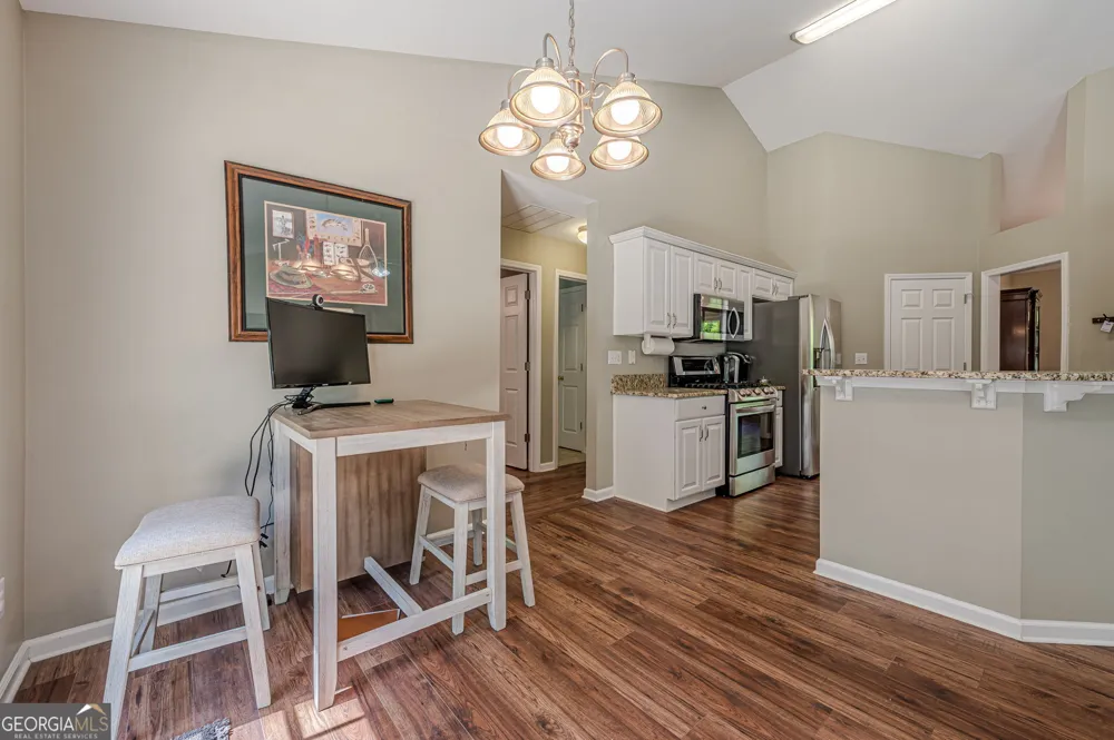 7730 Timberline Overlook Cumming, GA 30041