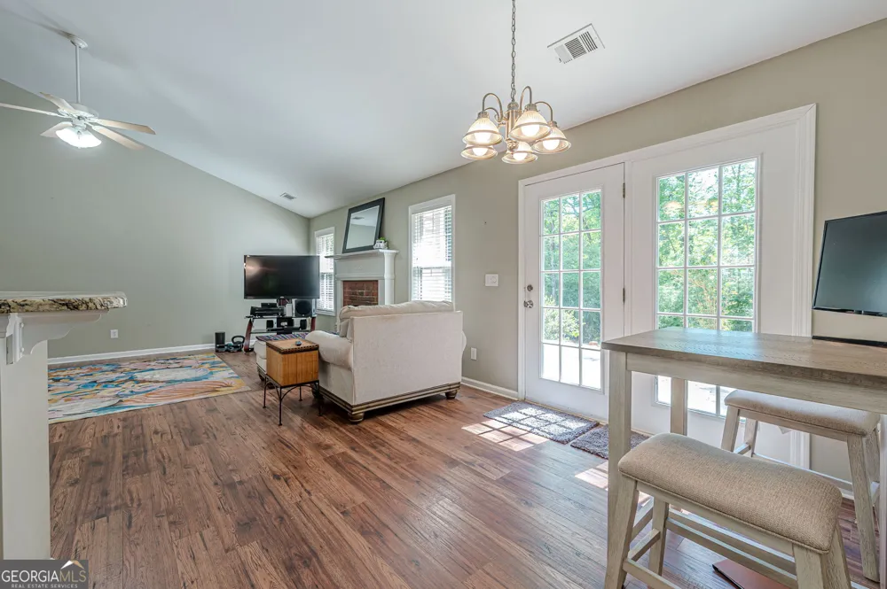 7730 Timberline Overlook Cumming, GA 30041