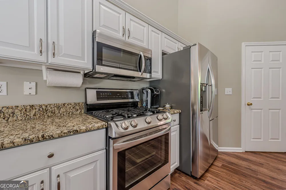 7730 Timberline Overlook Cumming, GA 30041