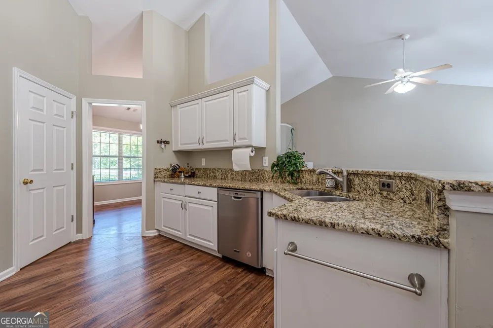 7730 Timberline Overlook Cumming, GA 30041