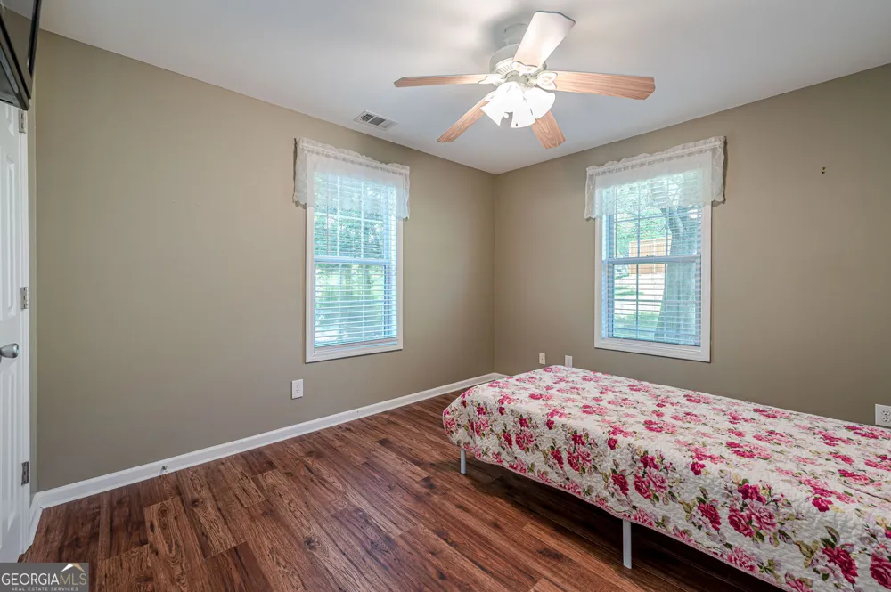 7730 Timberline Overlook Cumming, GA 30041