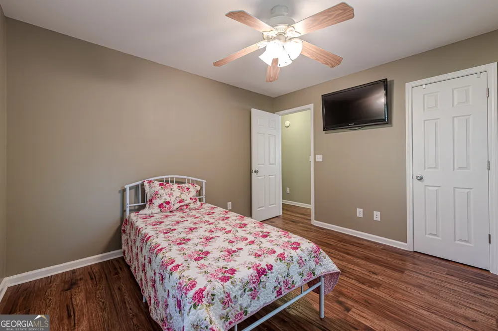 7730 Timberline Overlook Cumming, GA 30041