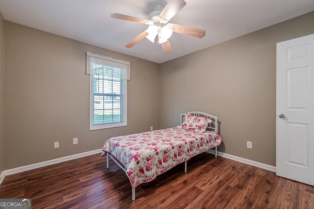 7730 Timberline Overlook Cumming, GA 30041