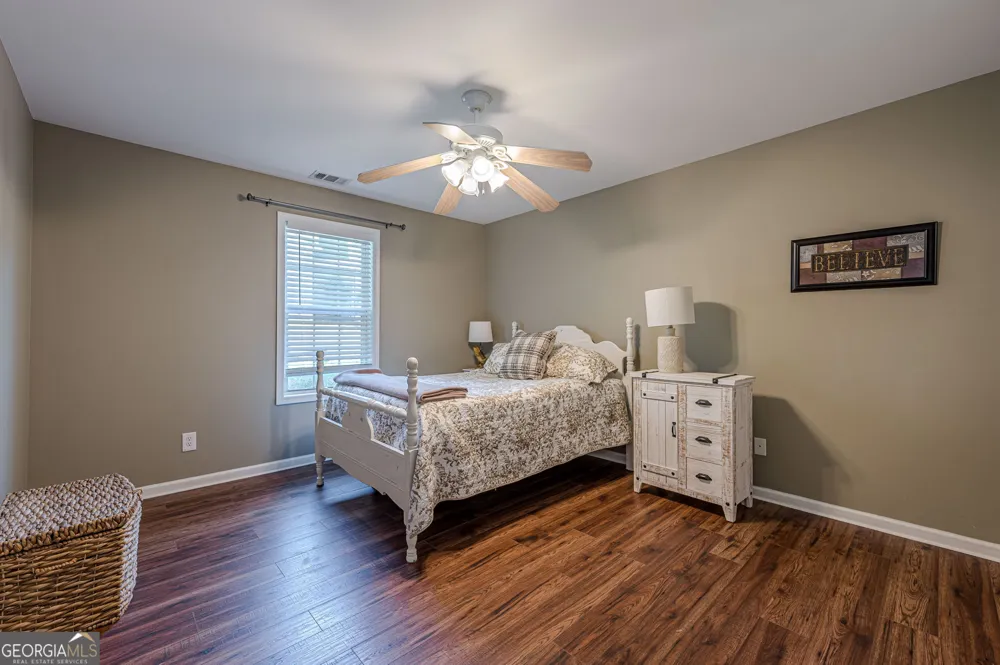 7730 Timberline Overlook Cumming, GA 30041