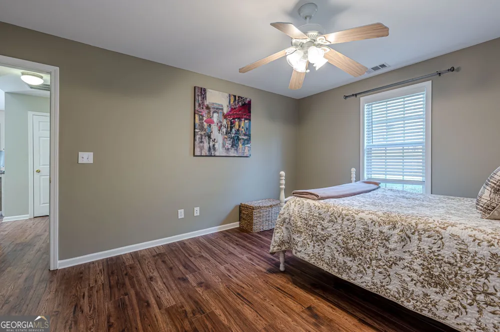 7730 Timberline Overlook Cumming, GA 30041