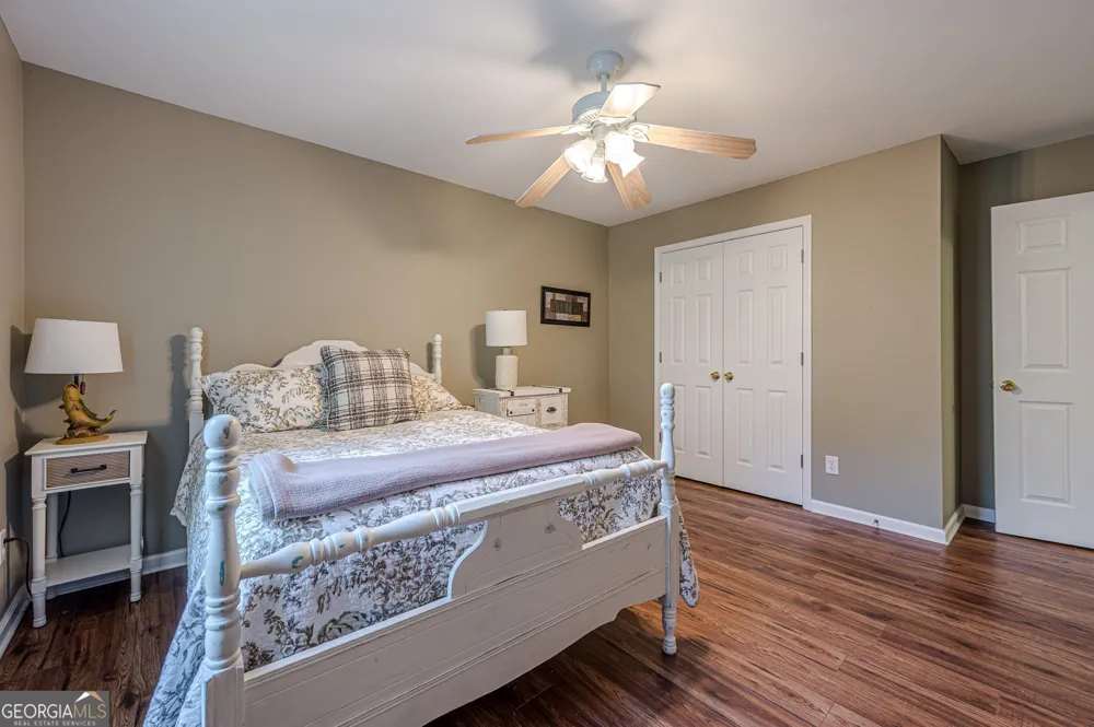 7730 Timberline Overlook Cumming, GA 30041