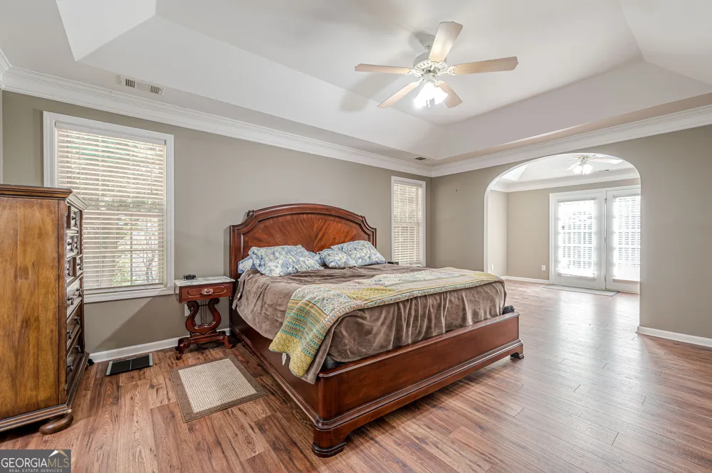 7730 Timberline Overlook Cumming, GA 30041