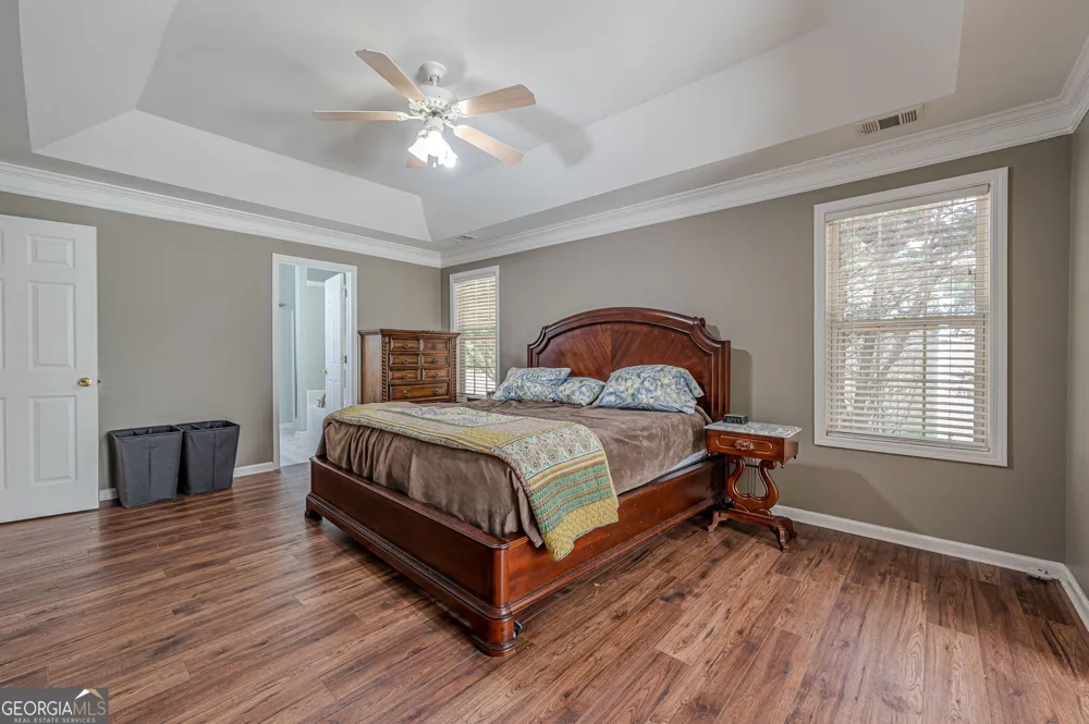 7730 Timberline Overlook Cumming, GA 30041