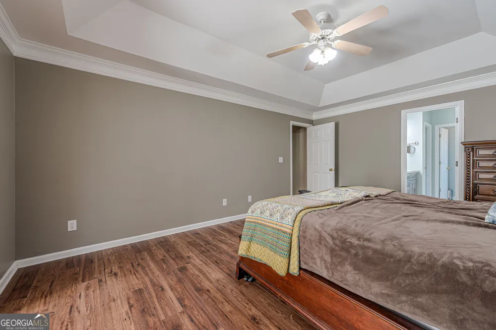 7730 Timberline Overlook Cumming, GA 30041