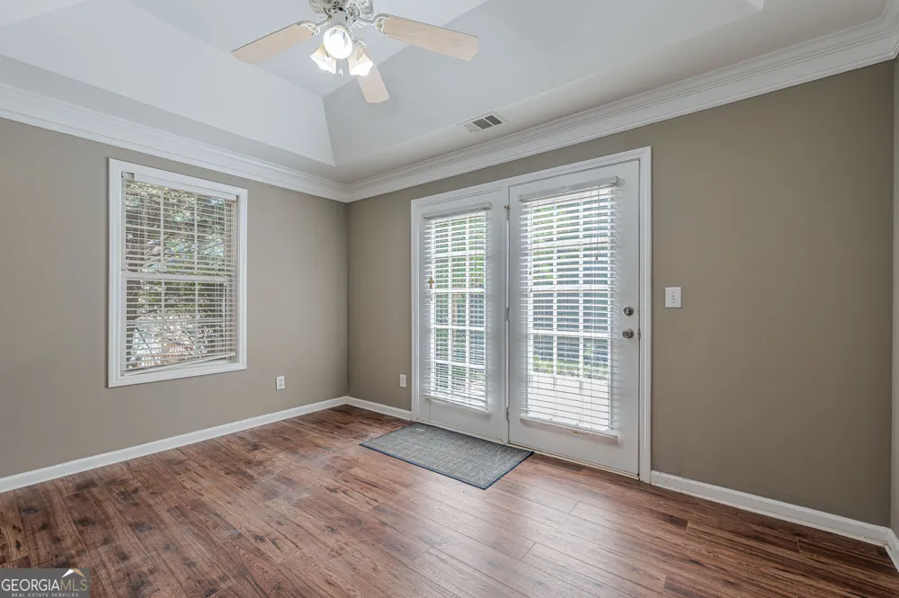 7730 Timberline Overlook Cumming, GA 30041
