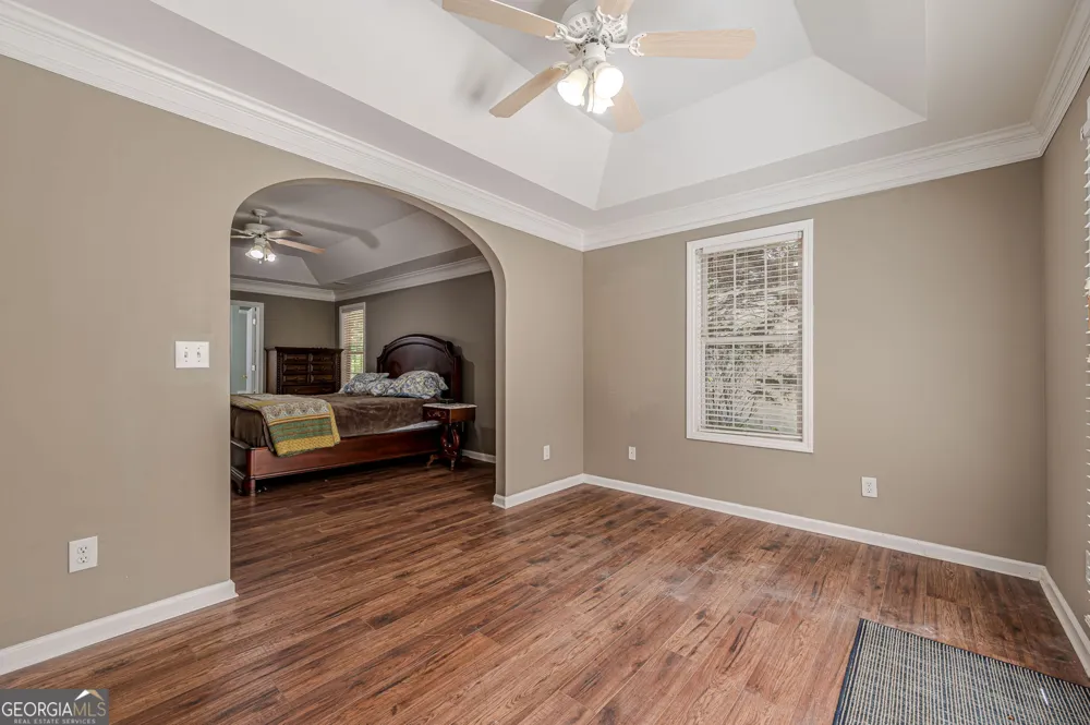 7730 Timberline Overlook Cumming, GA 30041