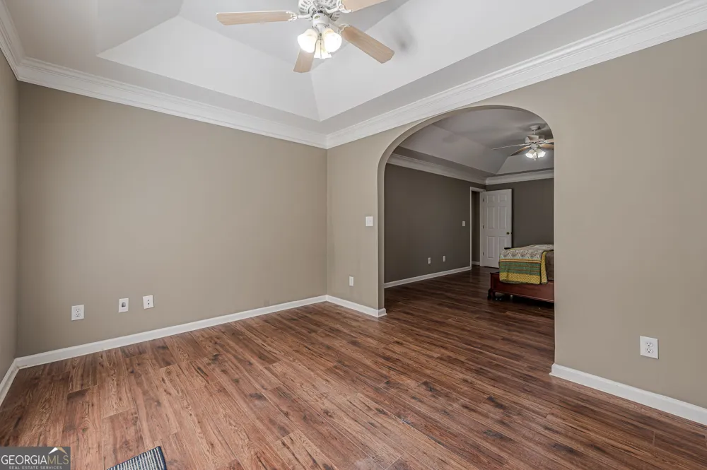 7730 Timberline Overlook Cumming, GA 30041