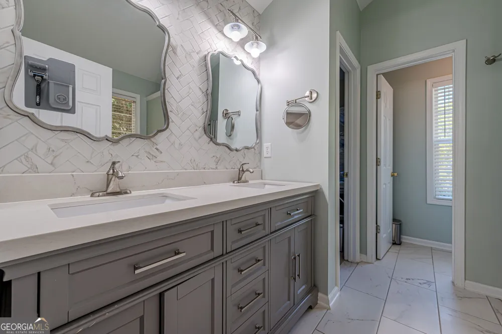 7730 Timberline Overlook Cumming, GA 30041