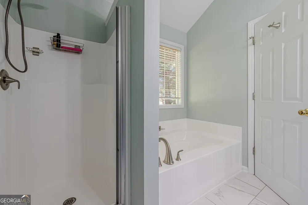 7730 Timberline Overlook Cumming, GA 30041