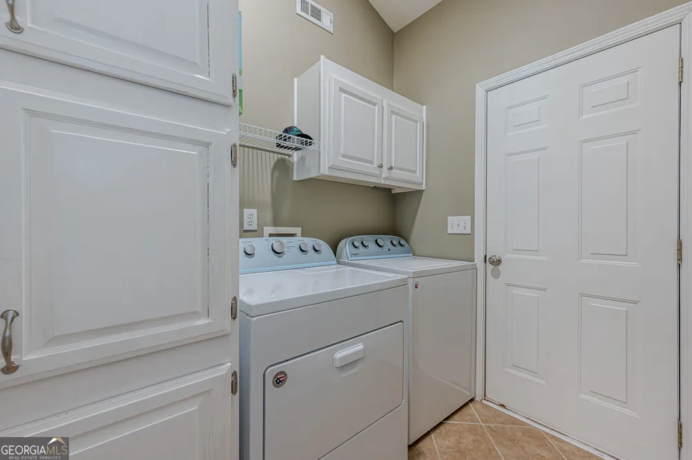 7730 Timberline Overlook Cumming, GA 30041