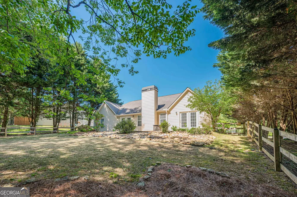 7730 Timberline Overlook Cumming, GA 30041