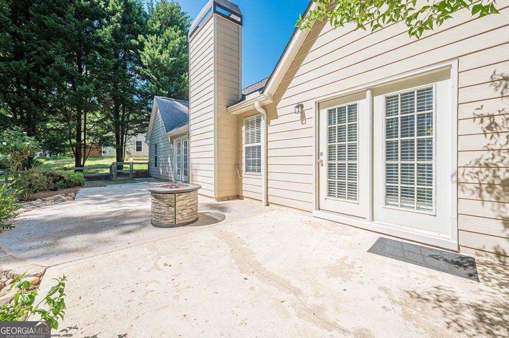 7730 Timberline Overlook Cumming, GA 30041