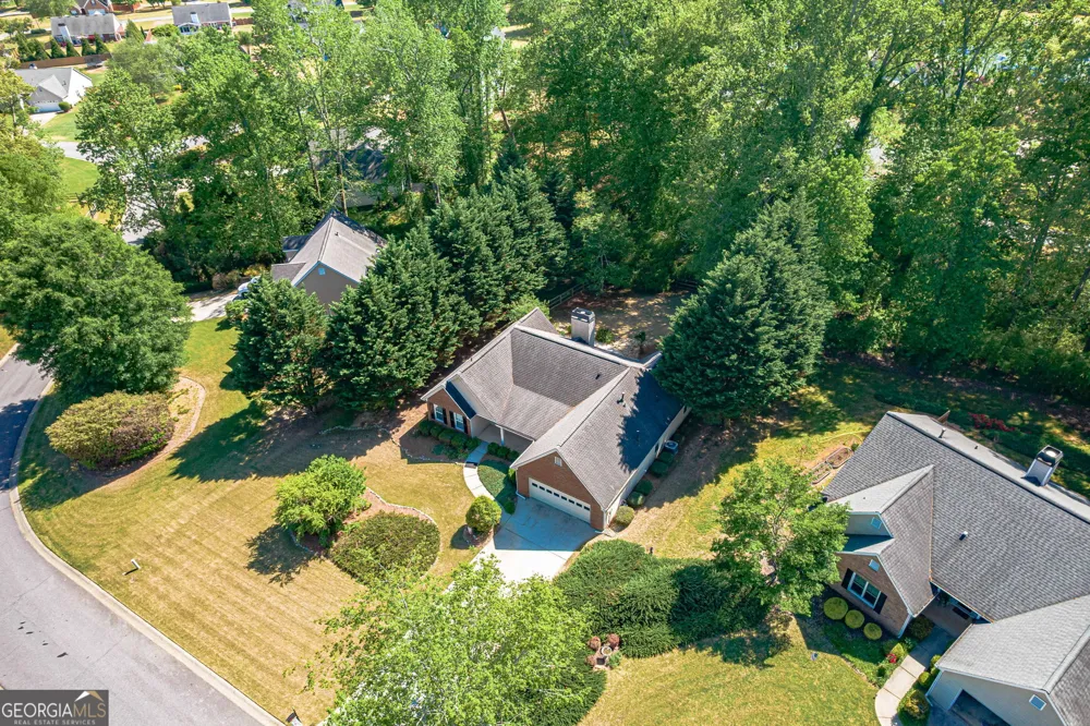 7730 Timberline Overlook Cumming, GA 30041