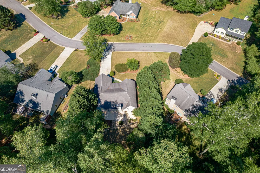 7730 Timberline Overlook Cumming, GA 30041