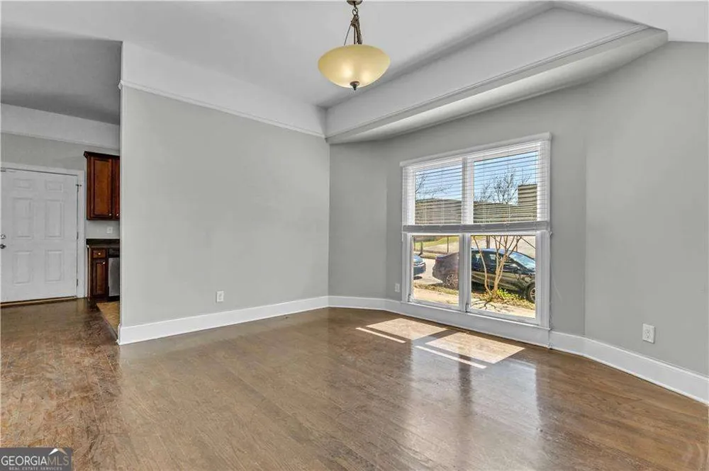 94 Lucy ST SE Atlanta, GA 30312