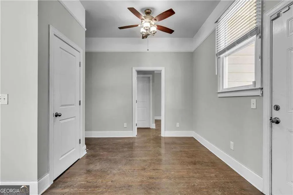 94 Lucy ST SE Atlanta, GA 30312