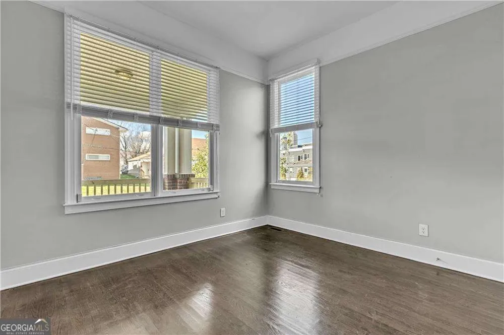 94 Lucy ST SE Atlanta, GA 30312