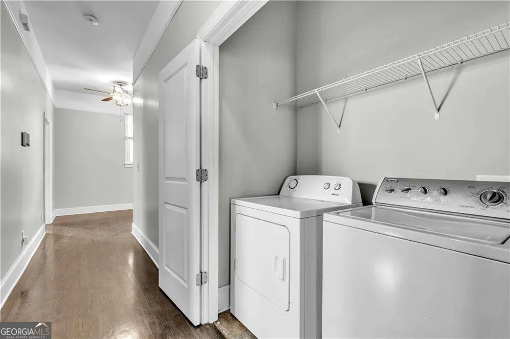 94 Lucy ST SE Atlanta, GA 30312