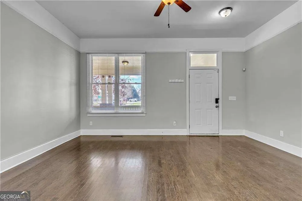 94 Lucy ST SE Atlanta, GA 30312