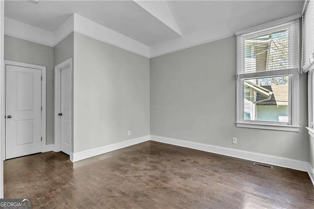 94 Lucy ST SE Atlanta, GA 30312