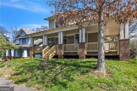 94 Lucy ST SE